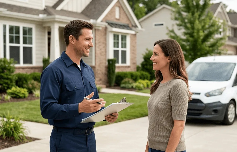 Mold Remediation Norfolk, MA FAQs